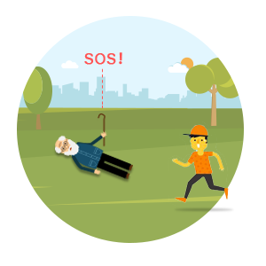 sos.png sos.png